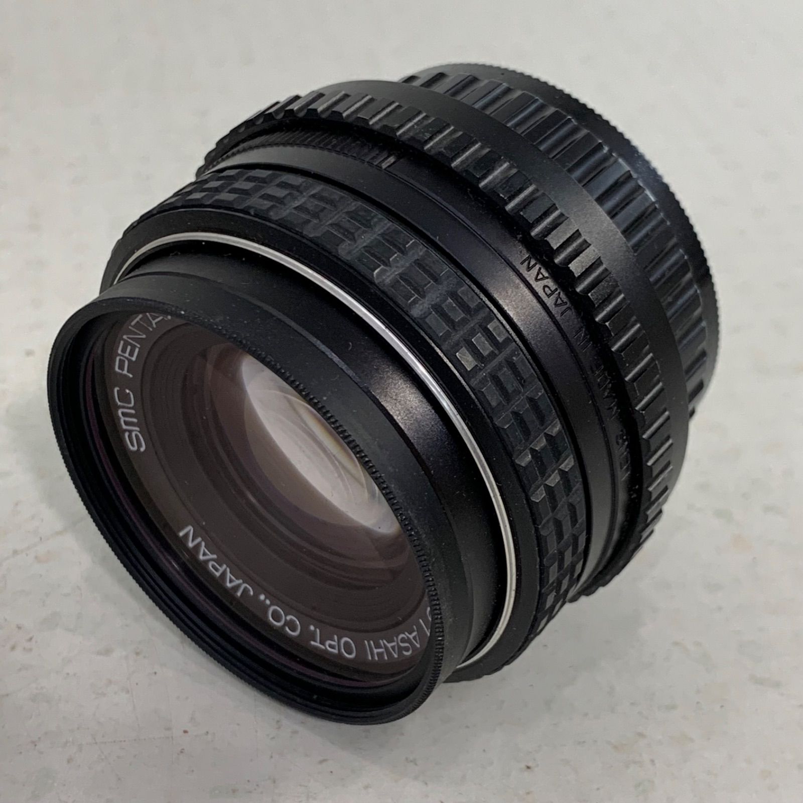 カメラ　レンズ　10点まとめ売り カメラレンズ まとめ売り - メルカリ