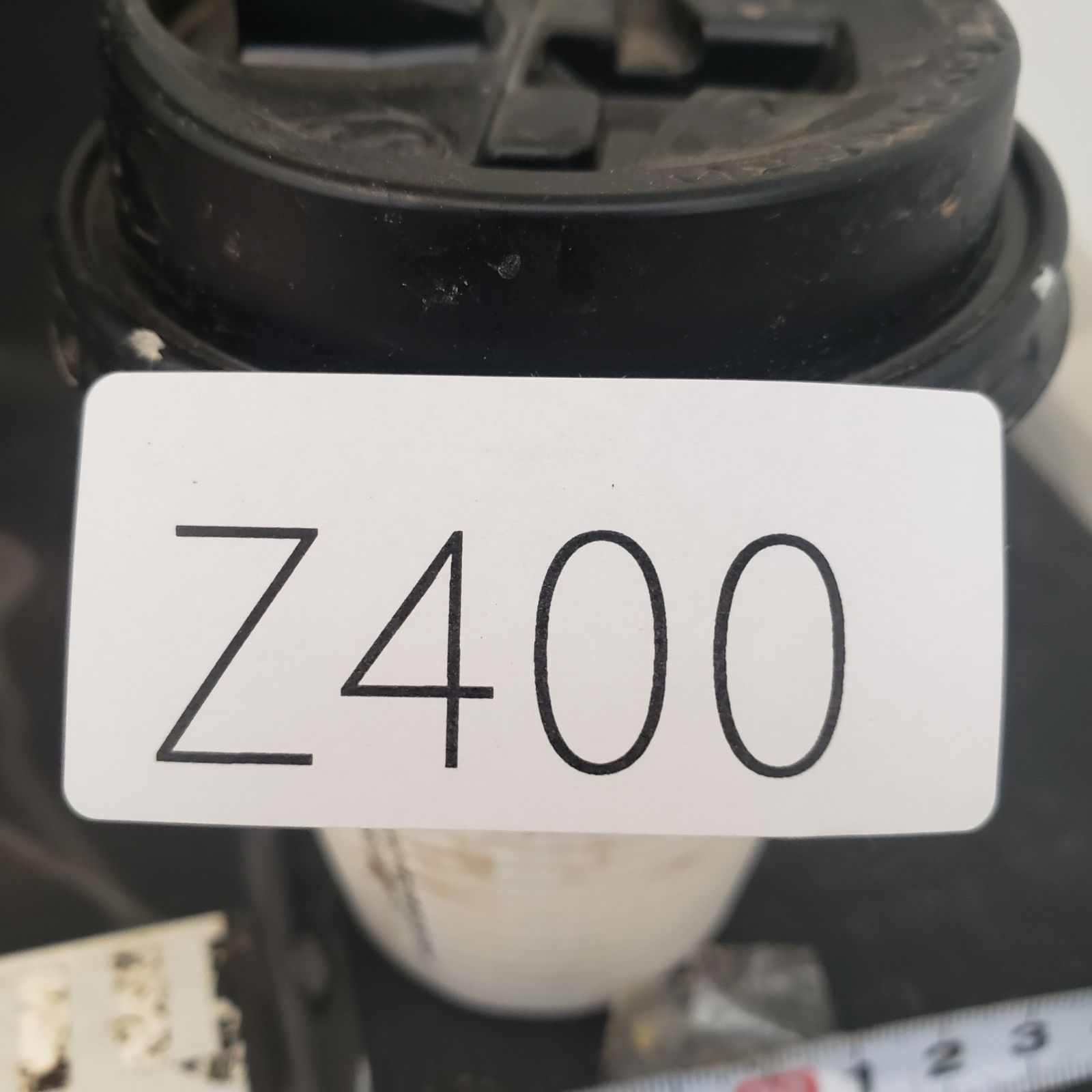 Boophane ハエマンソイデス