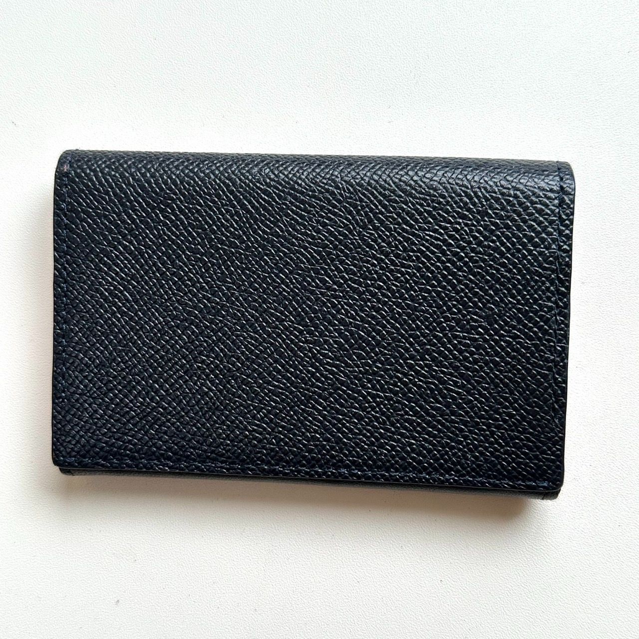 【極美品】たち吉燻製鍋 タチキチ 網2枚付き 極美品】たち吉燻製鍋 タチキチ 網2枚付き - メルカリ