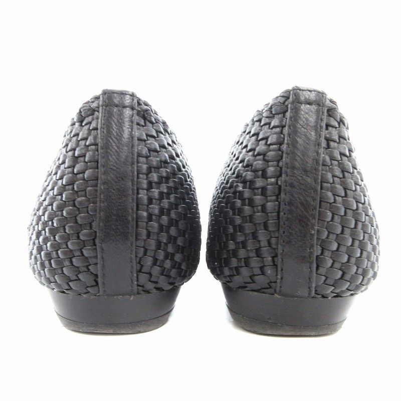 SHOES CONCIERGE｜【WEB LIMITED】キュートなリボンがポイントの
