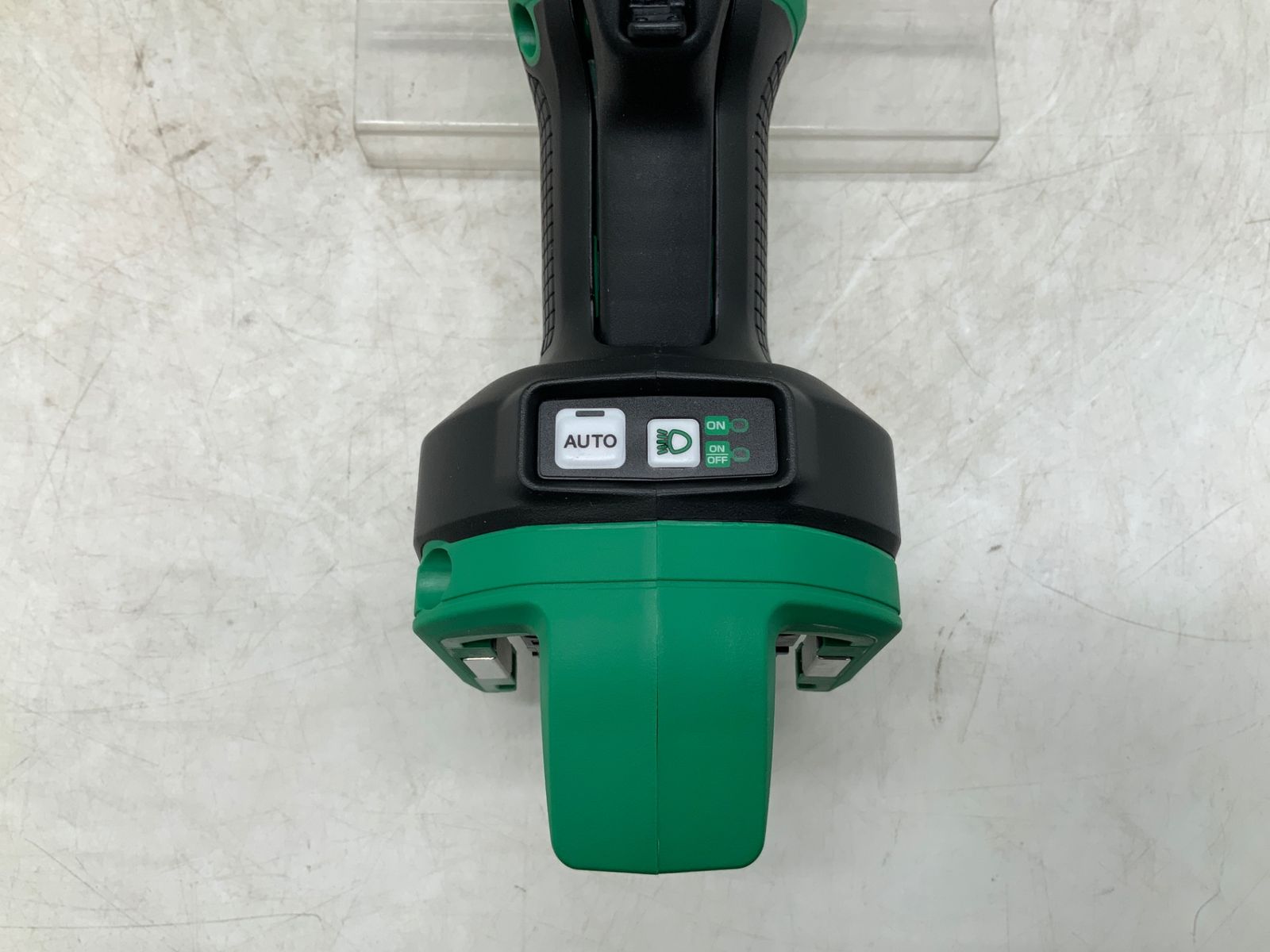 ITY7PTR7CAP0 エコツール豊田インター店