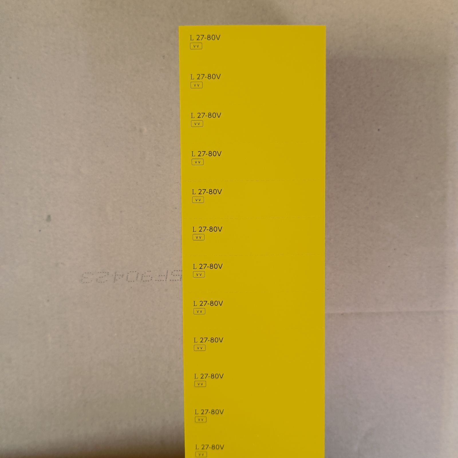 100％満足保証と送料無料。 定価¥16 380→ 2007年D版 日塗工 色見本帳 ワイド版 送料無料 在庫分のみ