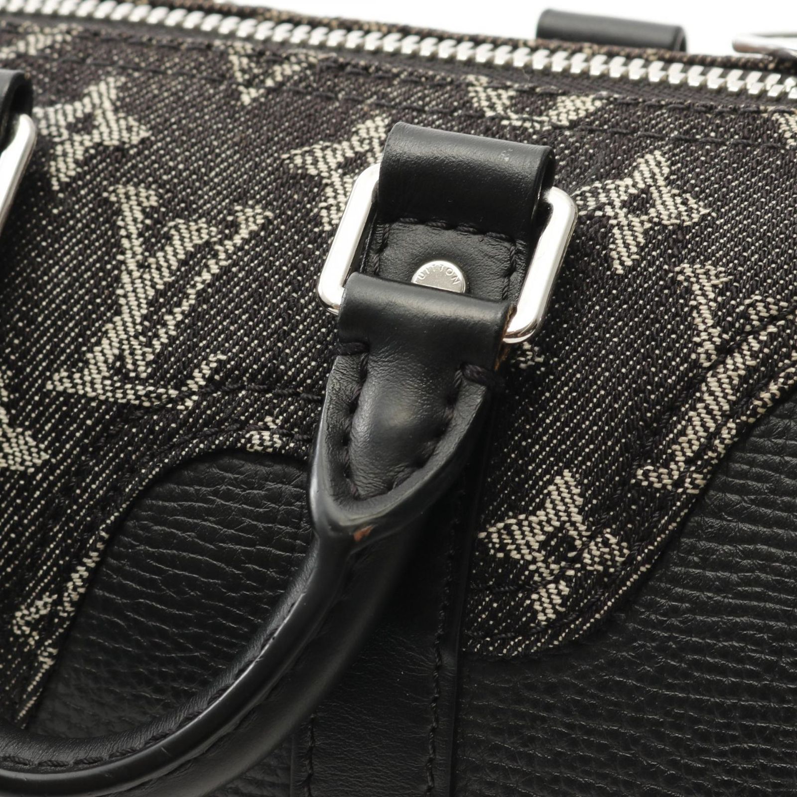 ルイ・ヴィトン LOUIS VUITTON ハンドバッグ LOUIS VUITTON