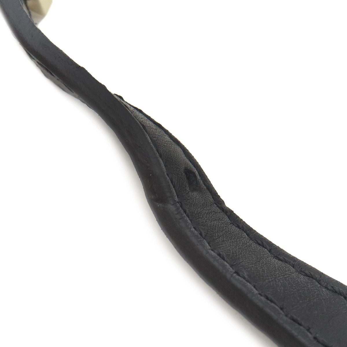 トッズ TODS 2WAYバッグ Dスタイリング 2wayハンドバッグ グレイン  