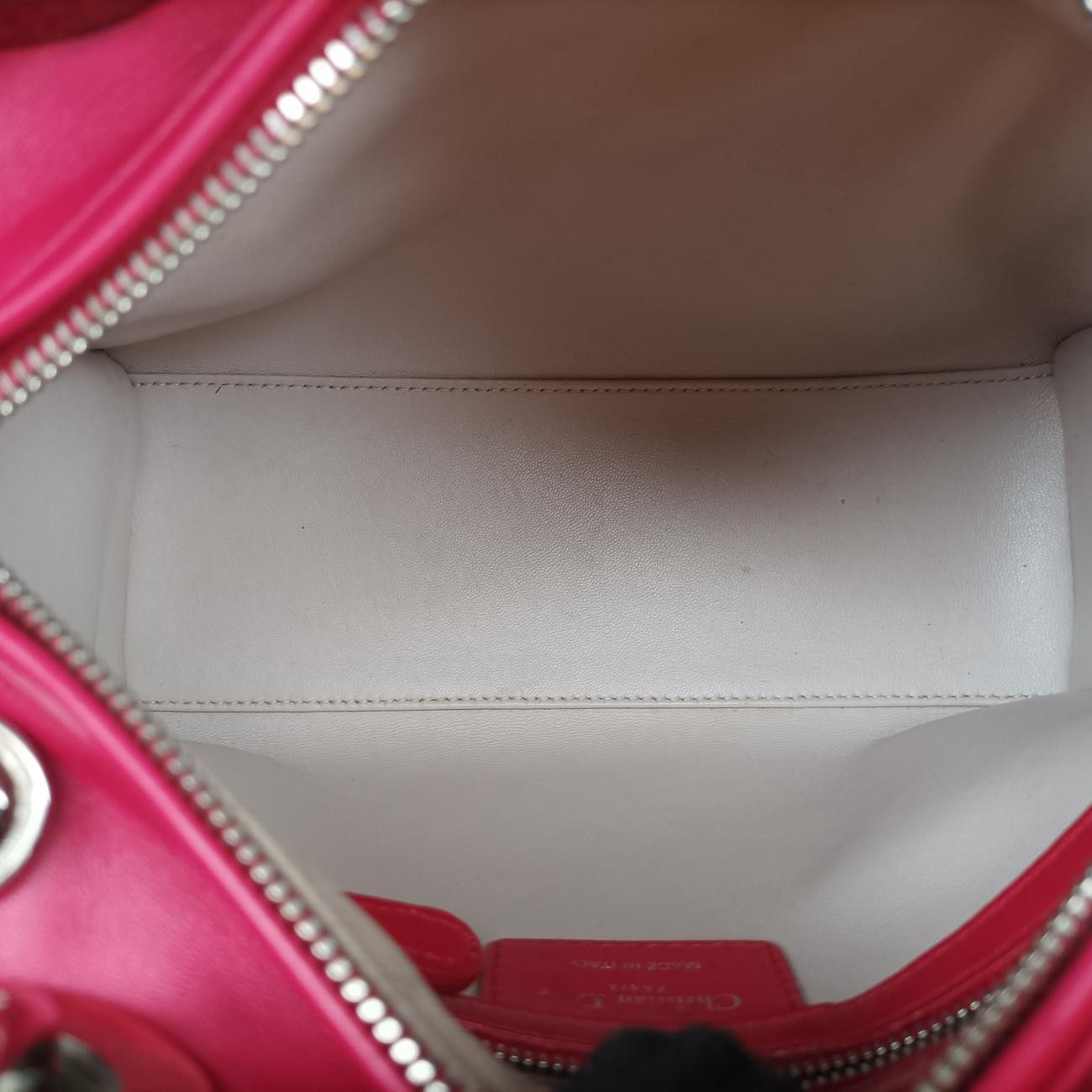 レッド×グレーラムスキン15-BO-1123