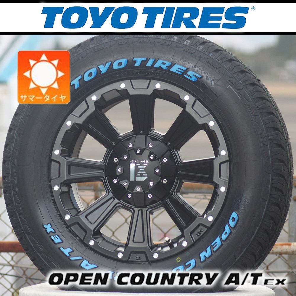 ✳️ カロッツェリア AVIC-RZ99ZP BLUETOOTH オービス