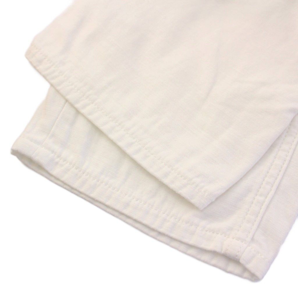 ボタンフライ ワン