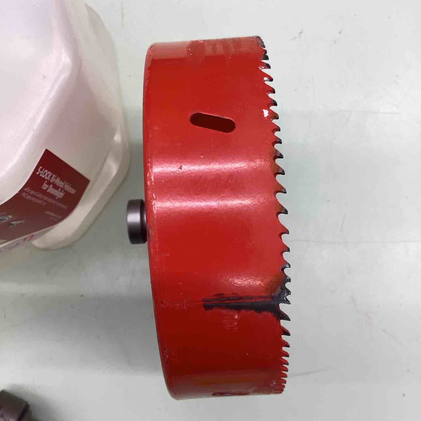 SLPS150RST 越谷店