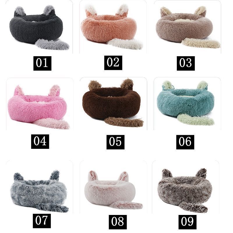 アンビエントラウンジ】グレー×バンビグレー プレミアム XXL