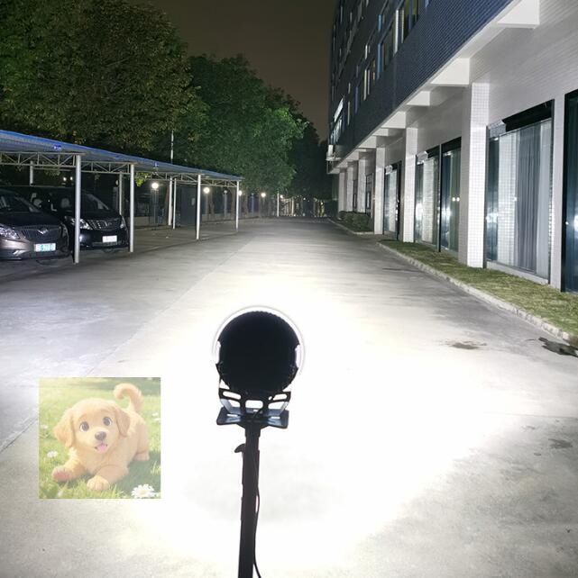 重機 12v