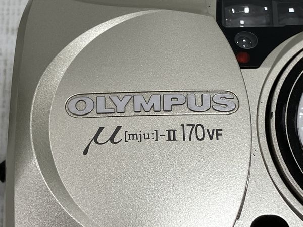 k*n様 静020 カメラ まとめ売り 16点 キャノン リコー パナソニック k*n様 静020 カメラ まとめ売り 16点 キャノン リコー パナソニック