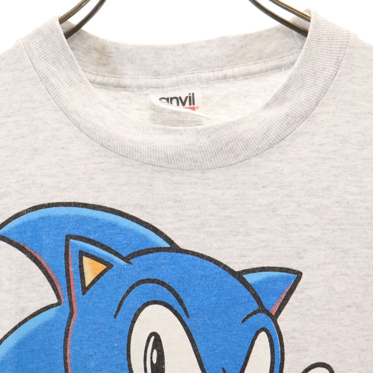 90s
