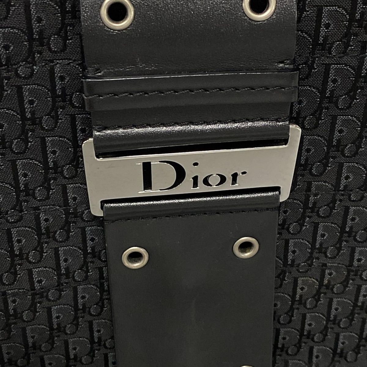 DIOR/ChristianDior(ディオール/クリスチャンディオール