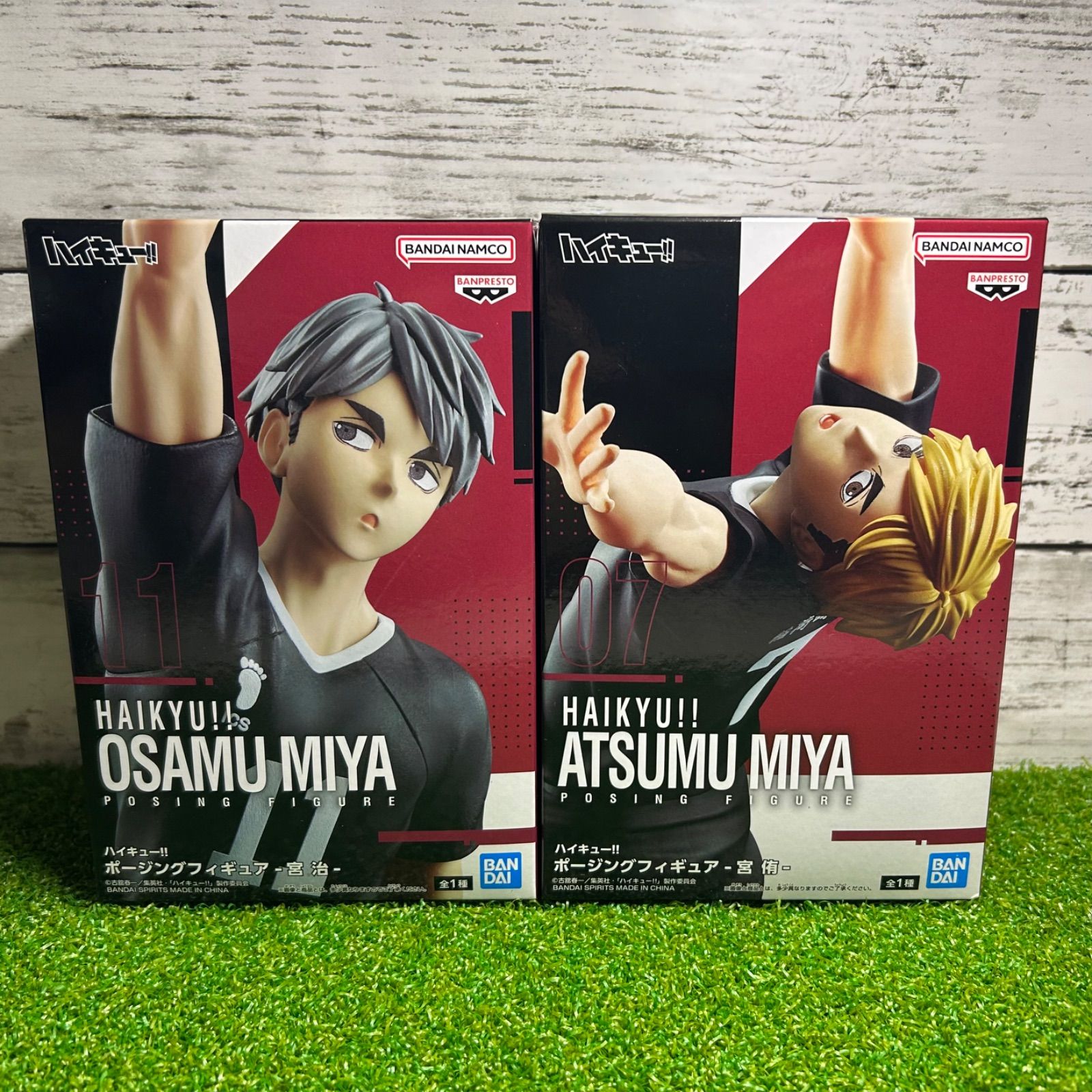 バンプレスト フィギュア 未開封 Amazon.co.jp: バンプレスト ドラゴンボールZ BANPRESTO WORLD