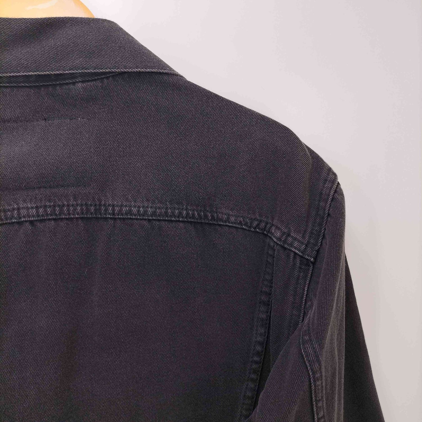 専用です！ 楽天市場】levis 77380の通販