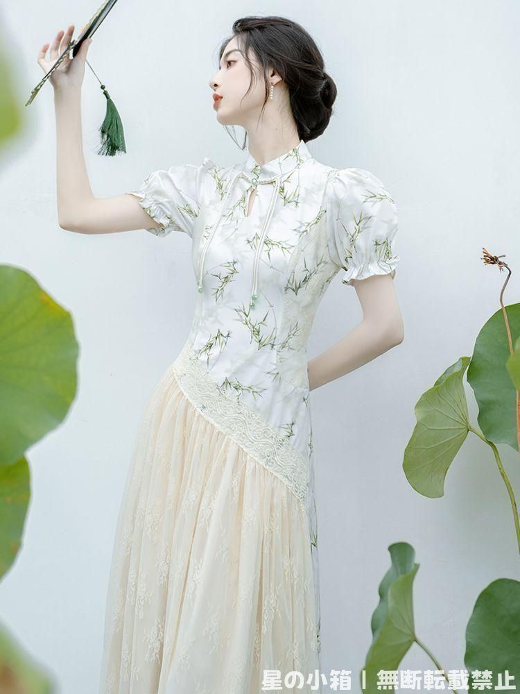 ✳️超激レア✨極上ハイパワー✨キラキラ輝く水晶✨高級品 水晶