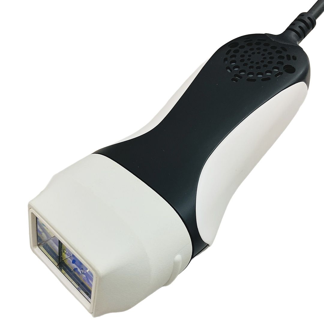 ケノン　脱毛器　NIPL2080 エムテック 家庭用脱毛器 KE-NON(ケノン) パールホワイト