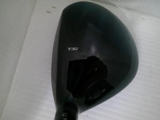 タイトリスト TS2 ゴルフセット 11本 左 レフティ S クラブ メンズ 中古】 タイトリスト TSR2 10° レフティ ドライバー DR TSP111