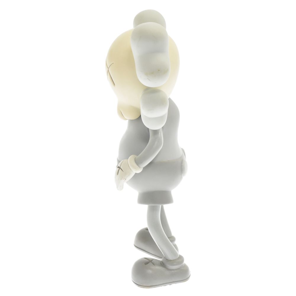 KAWS (カウズ) Bounty Hunter/REALMAD HECTIC Companion 1999