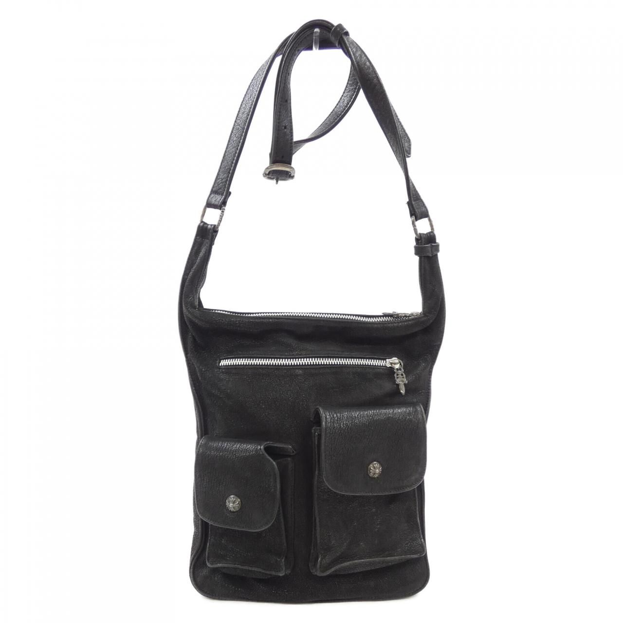 PLATS PLEASE ノーカラージャケット ブラック PLST(プラステ)公式 | テックストレッチノーカラージャケット