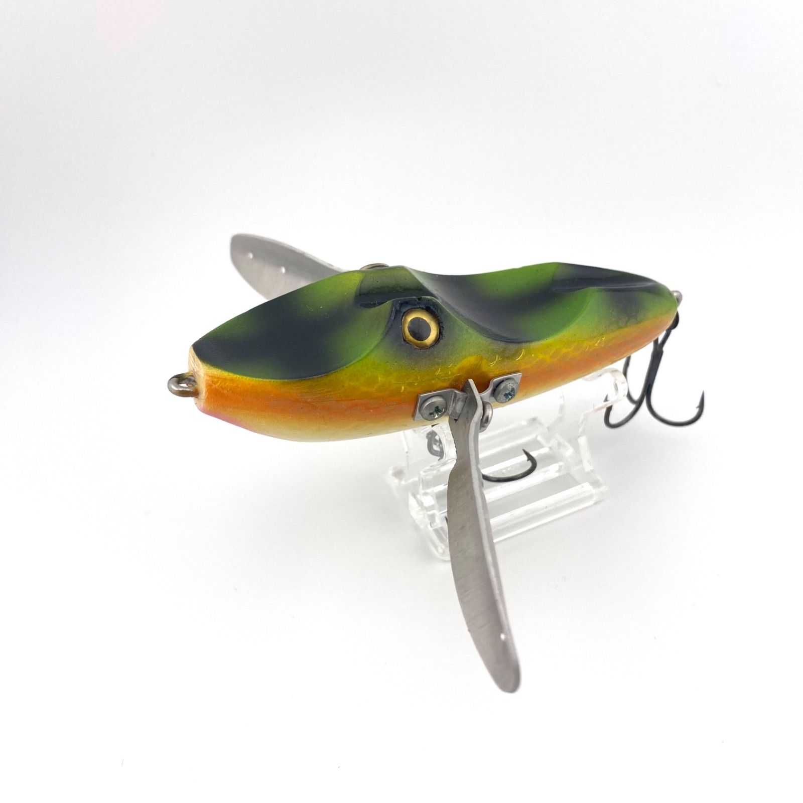 moser 安い フラワーペース 花瓶 チェコスロバキア