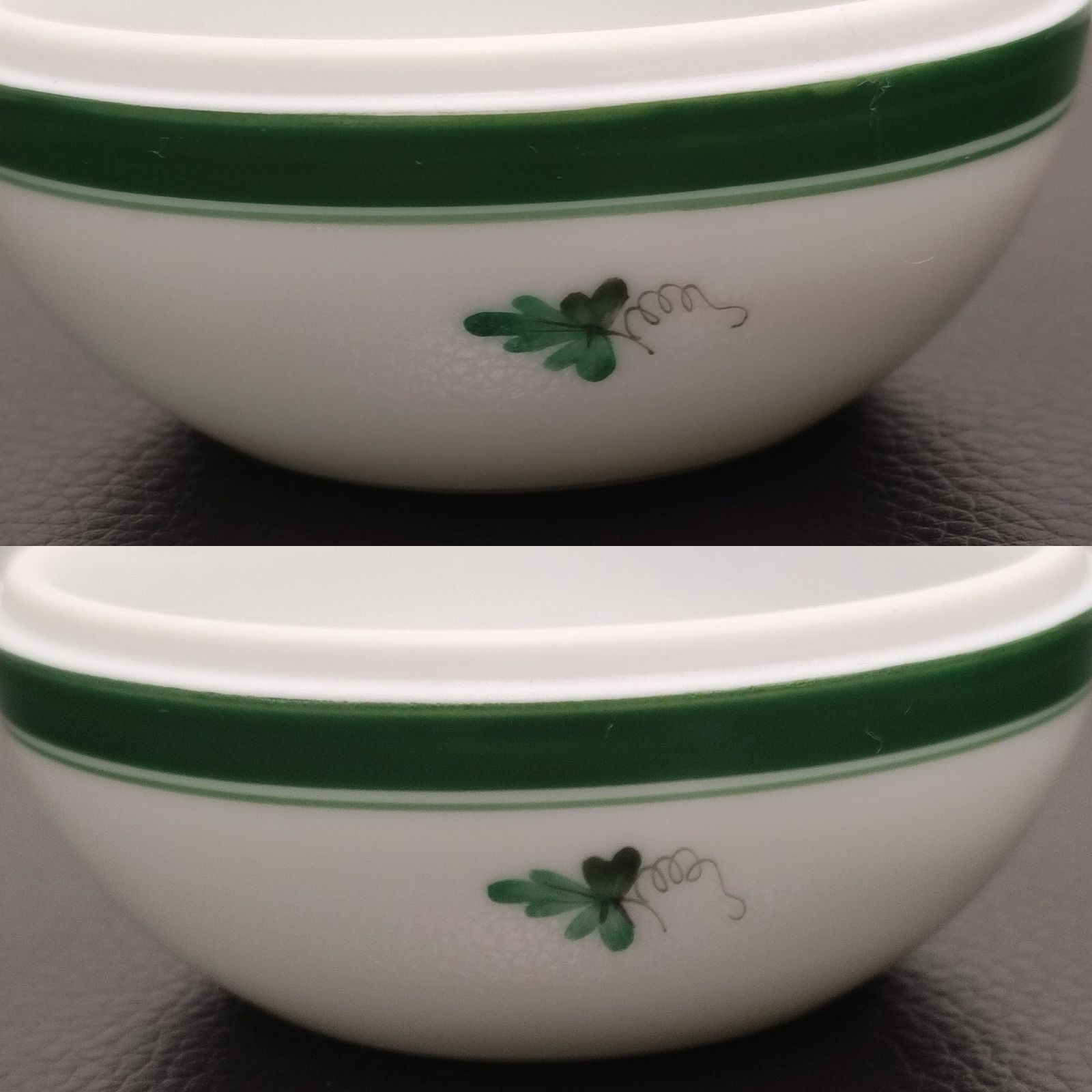 ヘレンド HEREND ウィーンの薔薇 ボンボニエール 小物入れ herend-04-vrh-06021-09aa_01.jpg