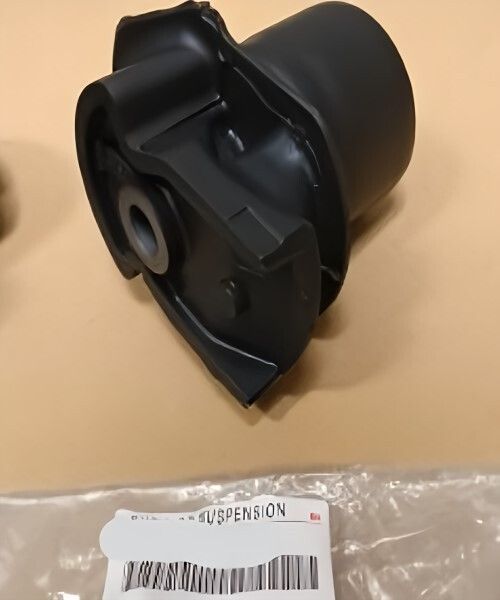 sram 11s xo1ディレイラー シフター チェーンset SRAMNX11速speedリア