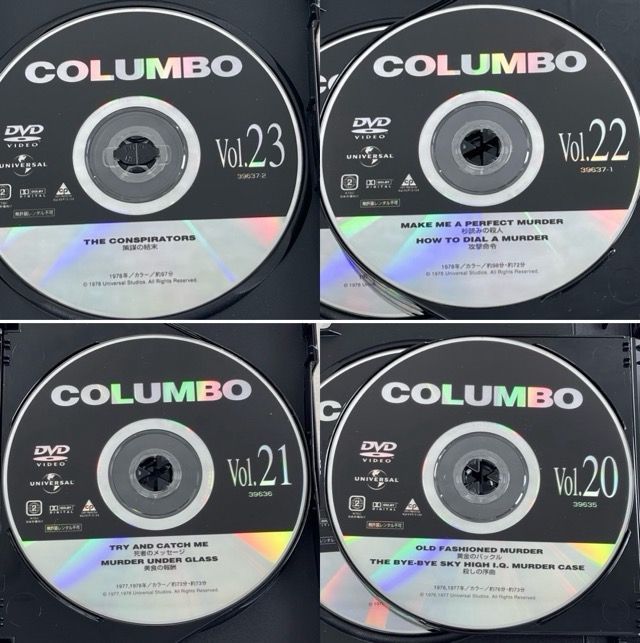Vol.1-4