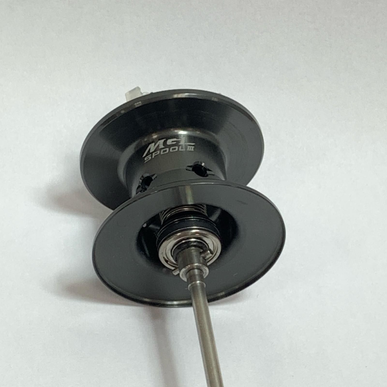 まとめ売り 直径20cm 高30cm② 高40cm① アクリルパイプ 展示用品