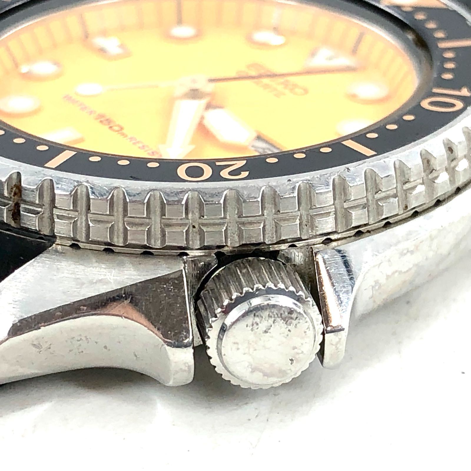 オレオページ One Control Silver Bee OD 4K Mini – OneControl