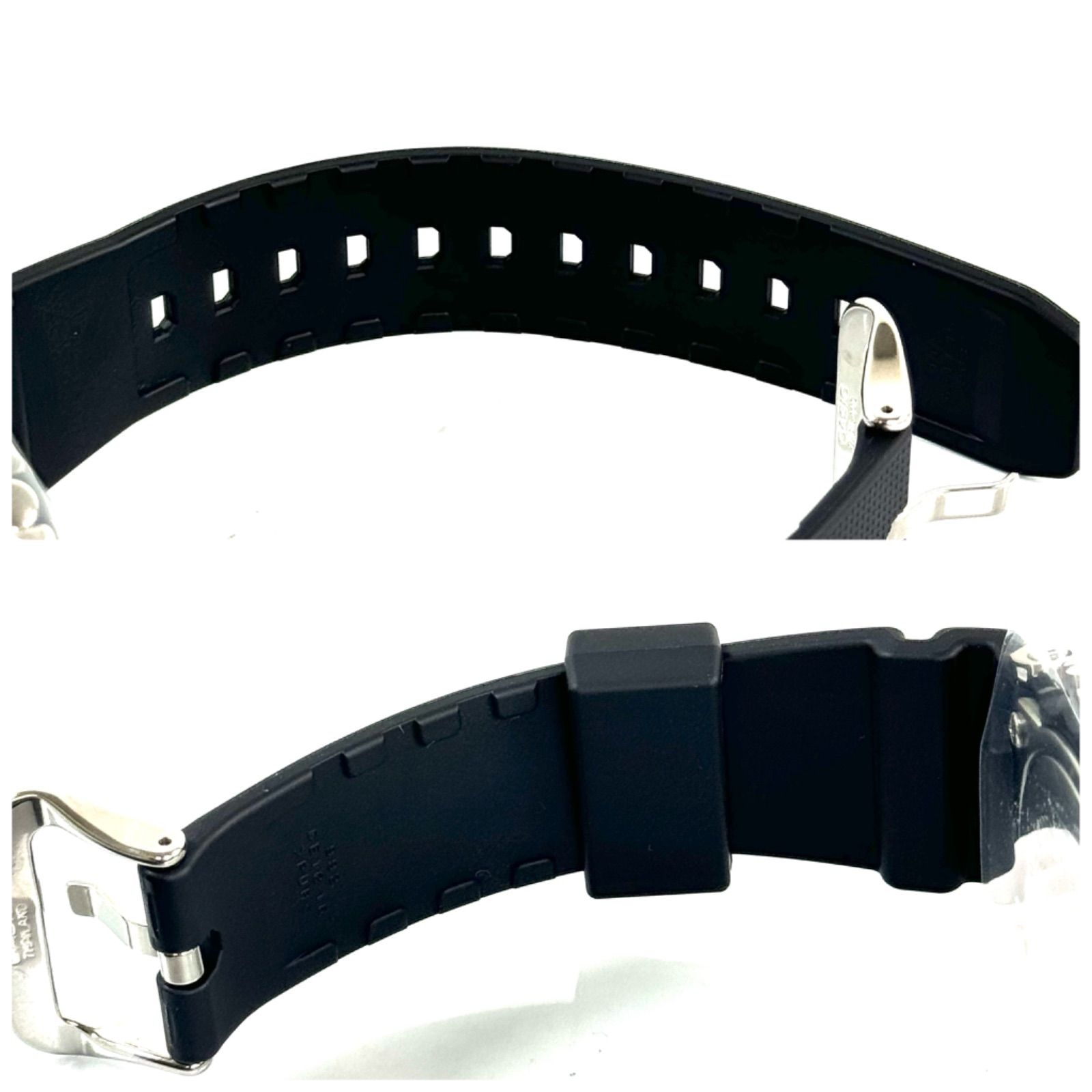 佐川急便 小判 5枚セット！ 佐川急便 純銀 小判 5枚セット Yahoo