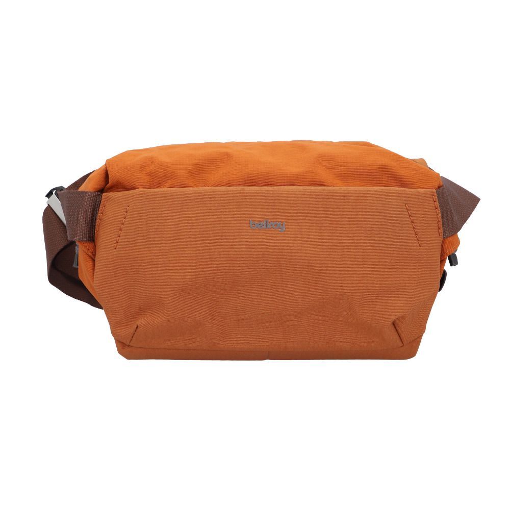 ☆ Bronze ☆ bellroy ベルロイ Venture Sling 6L BMVA bellroy