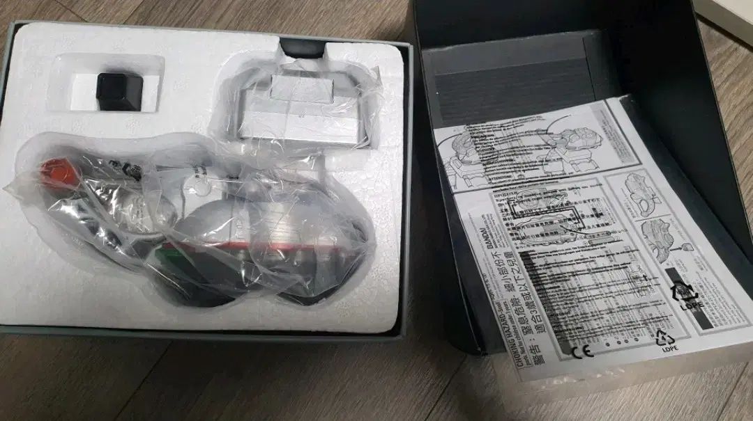 Kitac 40周年記念コレクターズアイテム Kitac 40周年記念コレクターズアイテム MYREHAB-MATSUOKA_COM