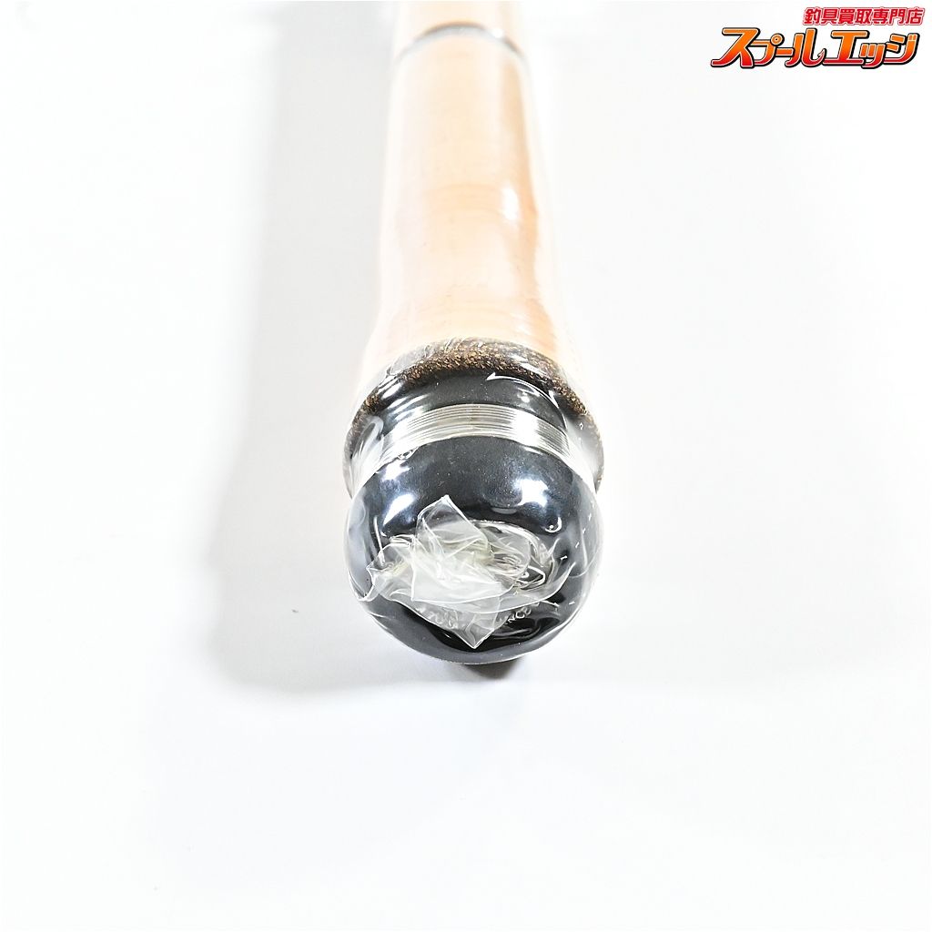 ノリーズ ロードランナー ヴォイス ハードベイト HB630L サークルキャストサイドハンド NORIES K_230 v43344