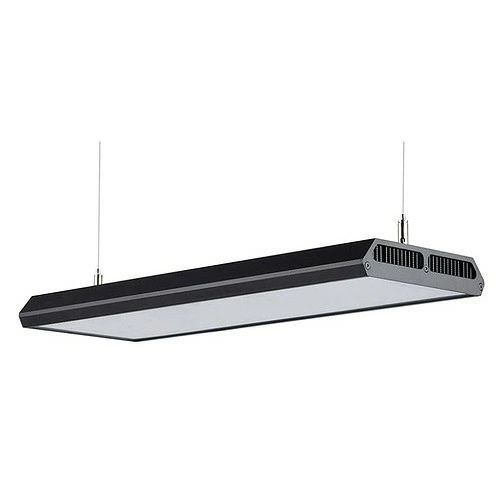 Chihiros LED LIGHT SYSTEM RGB VIVID【ちひろ】【水草育成】【明るい