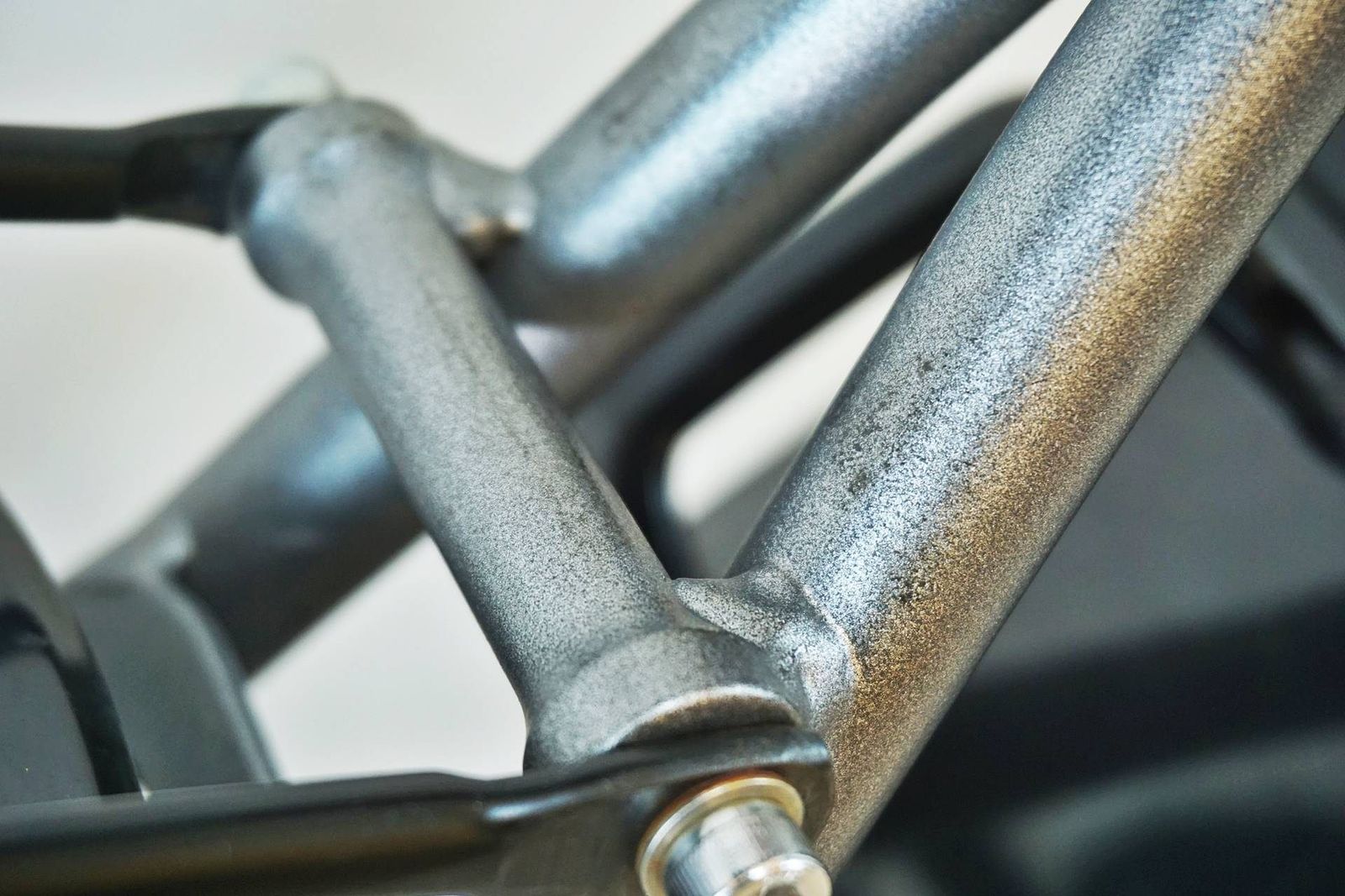 BRIDGESTONE ブリヂストン