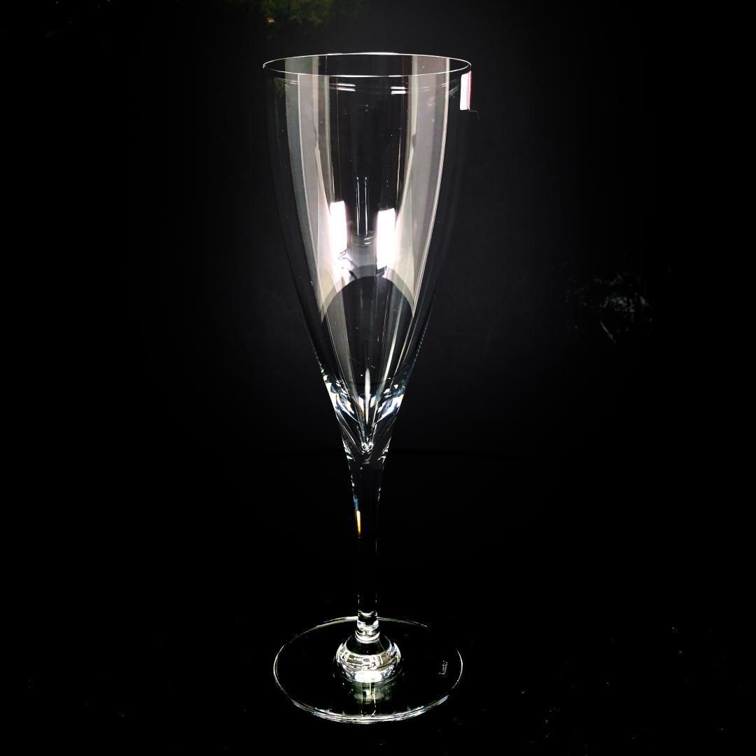 クリスタルグラス