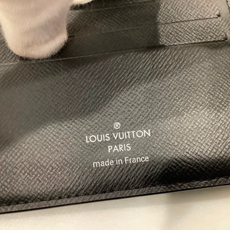 LOUIS VUITTON ルイ・ヴィトン モノグラム エクリプス(LV