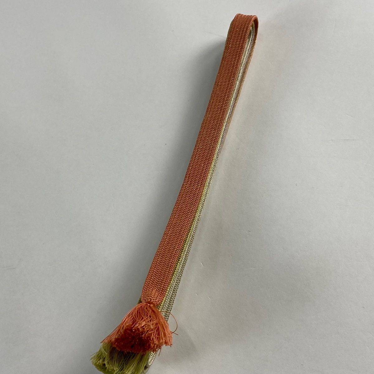 正絹 和装小物