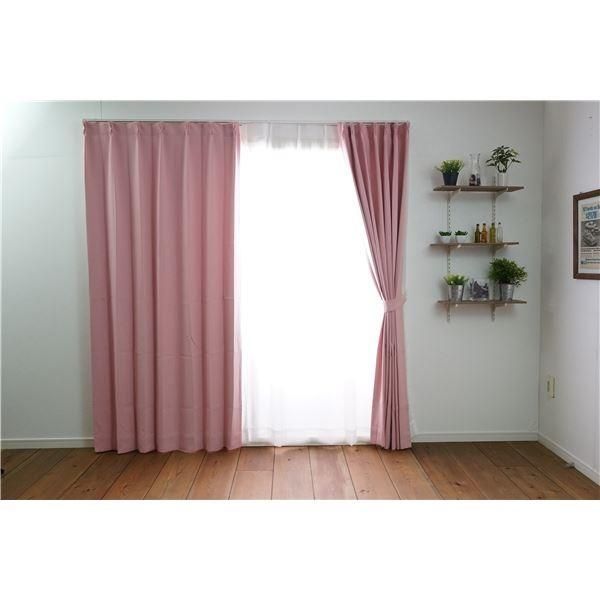 村岡栄一の海物語漫画4冊 【公式通販】