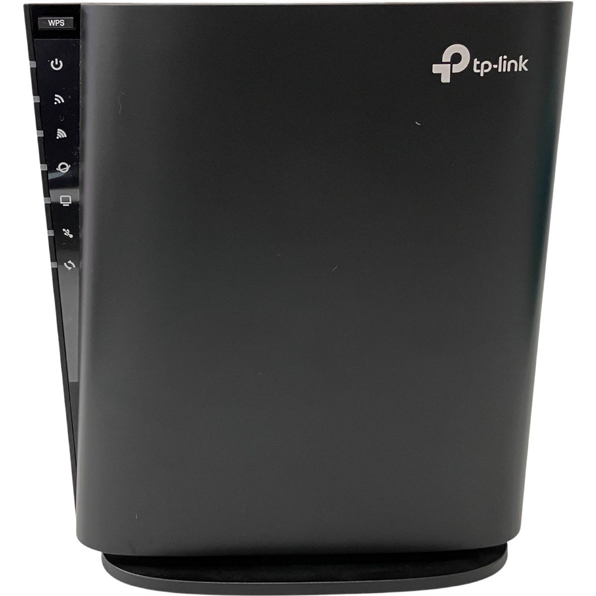 tp-link Archer AX80 Ver 1.0 無線LANルーター AX6000 8ストリーム Wi-Fi 6ルーター 家電 H10523502