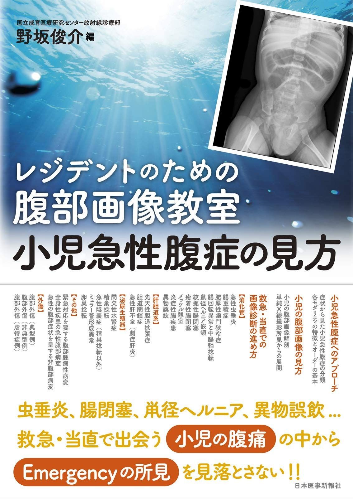 坂野昭文作 絵画あざみ 【公式通販】