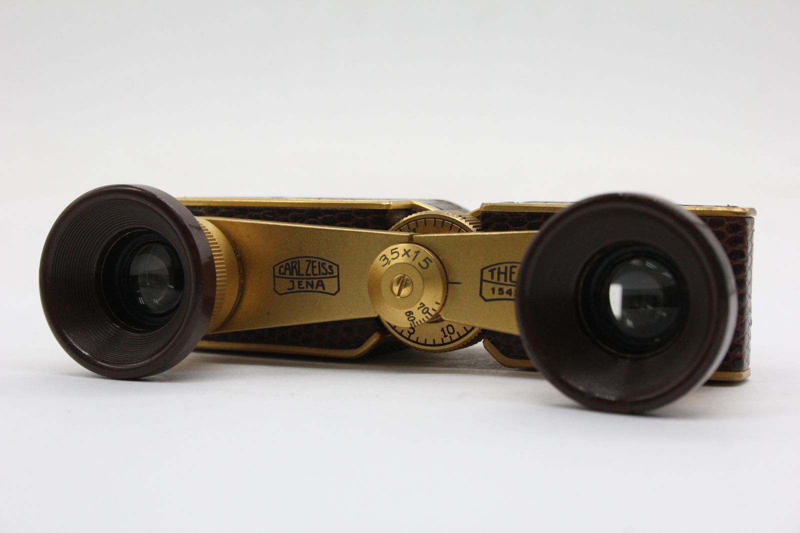 節約 ☆究極のシガースルー100円☆タバコ貫通マジック☆Mr.マリック☆コインマジック☆手品☆即決!!