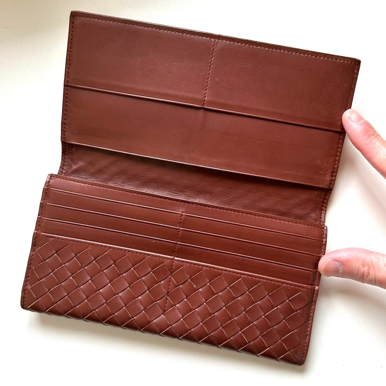 BOTTEGA