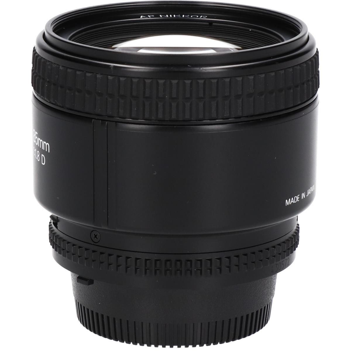 ＡＦ８５ｍｍ