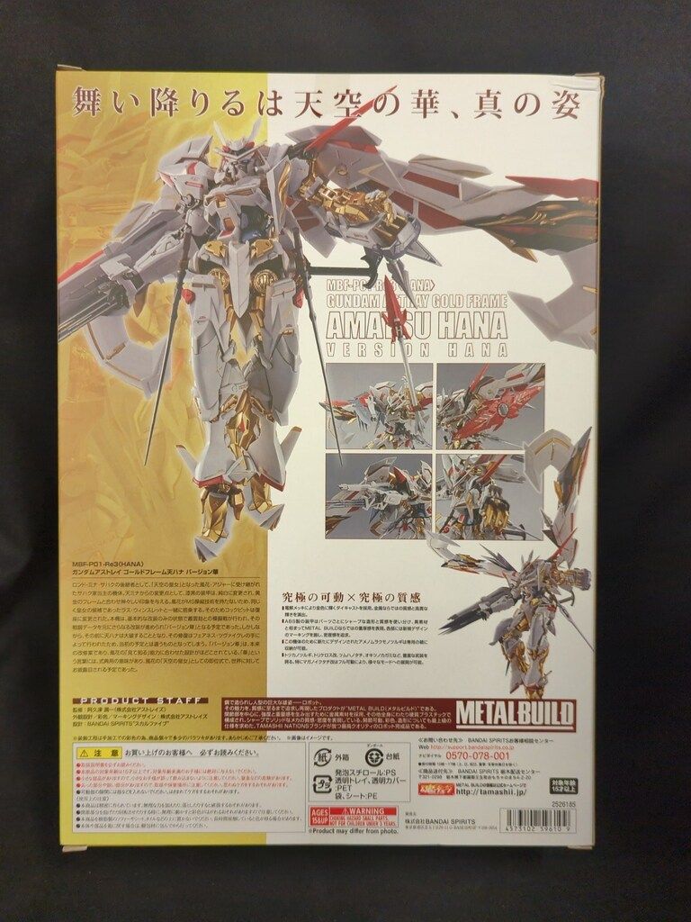 ASTRAY 天空の皇女