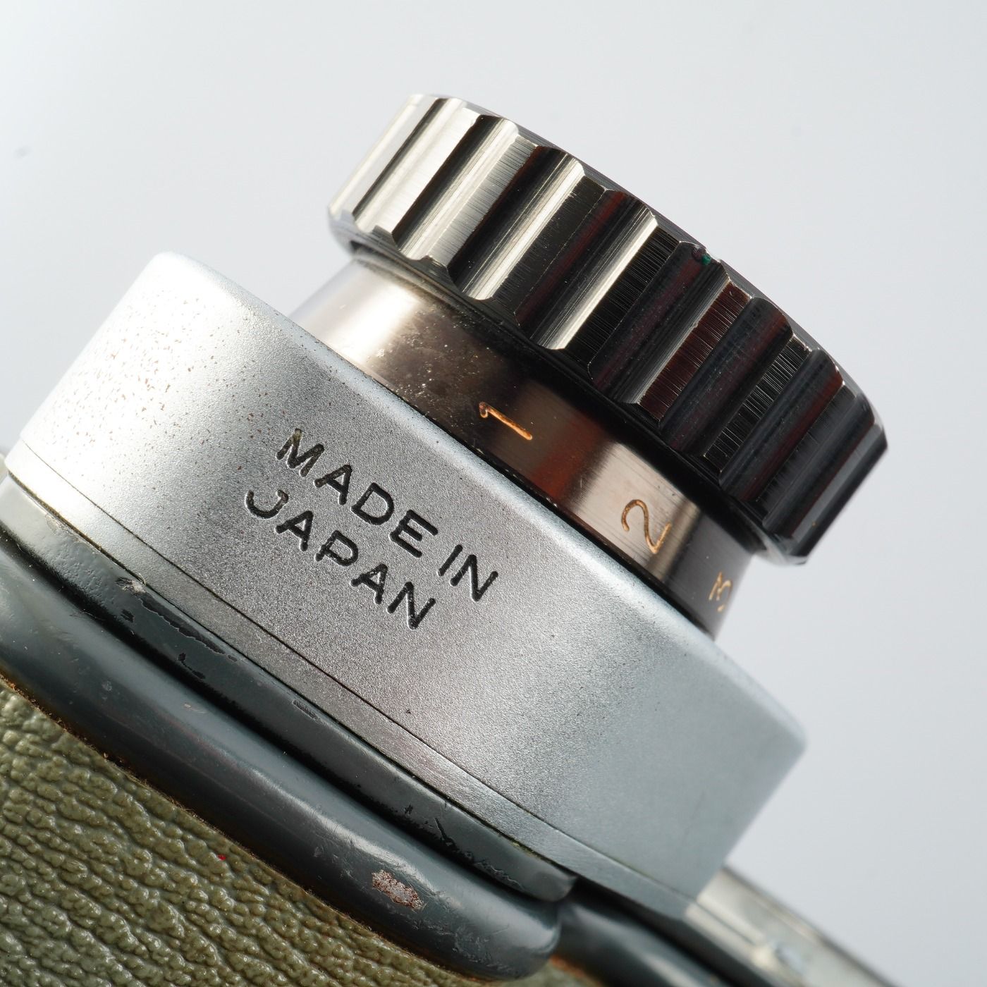 Mamiya マミヤ Roll Film Adapter 6x9 Mamiya マミヤ 6x9 ROLL FILM