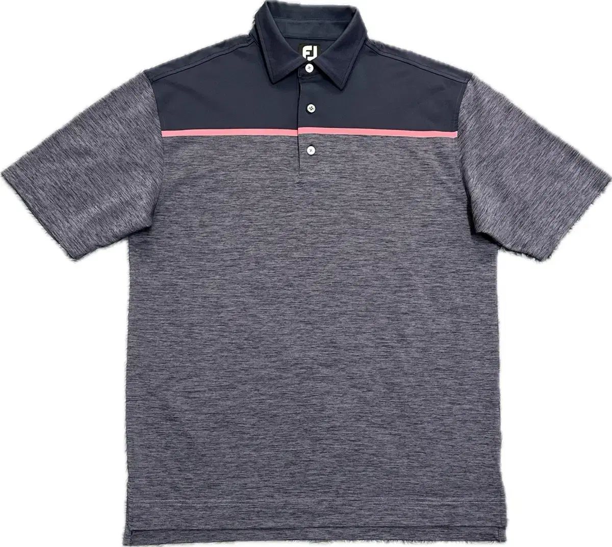 希少】najico ナジコ ワゴン ガラス天板 引き出し キャスター