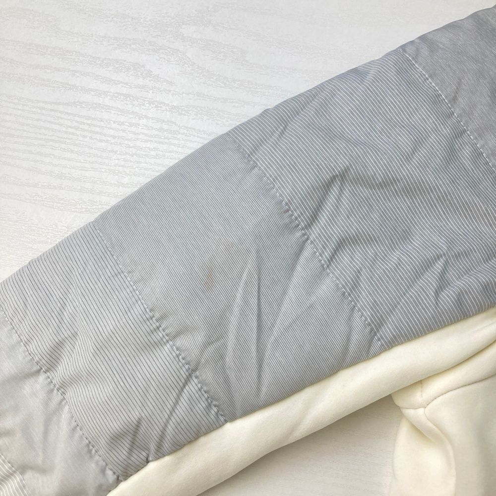 GOLF デサントゴルフ