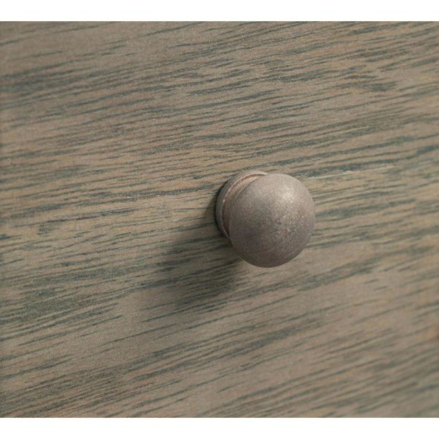 MTR-6453WH トイレラック